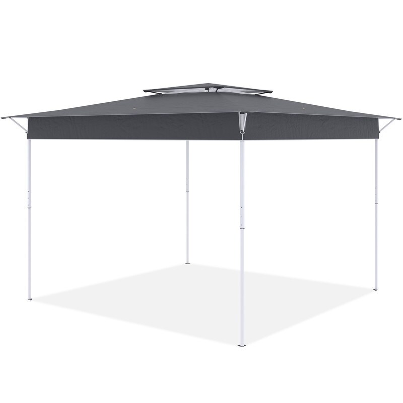 11x11-Pop-Up-Canopy-Tent-with-